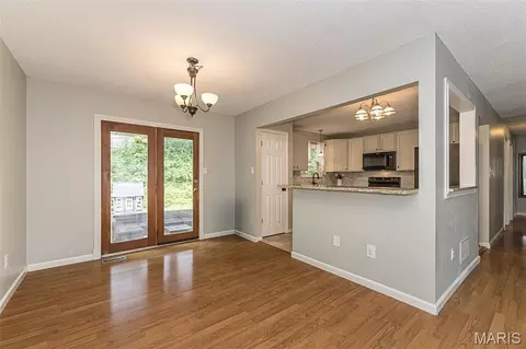 Other - 468 Talbert Ct, Ballwin, MO 63021 photo 4 of 7