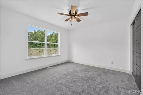 1665 Scenic Dr, Festus, MO 63028 photo 25