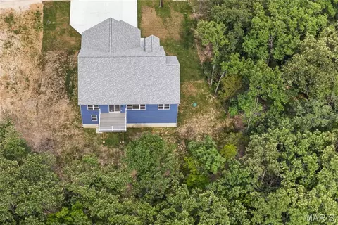 1665 Scenic Dr, Festus, MO 63028 photo 42
