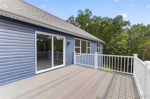 1665 Scenic Dr, Festus, MO 63028 photo 32
