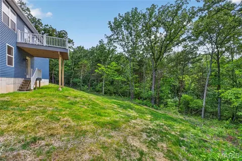 1665 Scenic Dr, Festus, MO 63028 photo 38