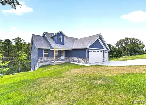 1665 Scenic Dr, Festus, MO 63028 photo 4