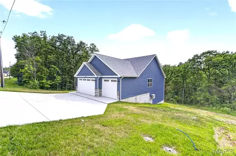 1665 Scenic Dr, Festus, MO 63028 photo 3