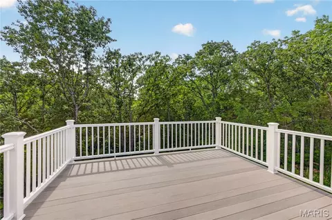1665 Scenic Dr, Festus, MO 63028 photo 30