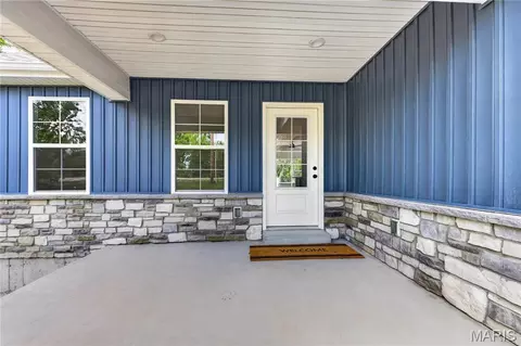 1665 Scenic Dr, Festus, MO 63028 photo 5