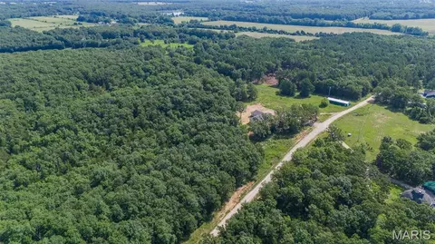 View/Area - 10377 Private Drive 5294, Rolla, MO 65401 photo 1 of 1