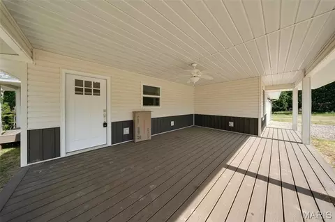 Exterior - 10377 Private Drive 5294, Rolla, MO 65401 photo 2 of 8