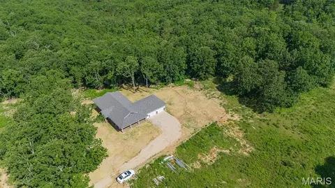 Other - 10377 Private Drive 5294, Rolla, MO 65401 photo 13 of 28