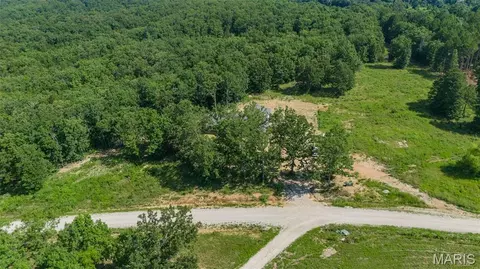 Other - 10377 Private Drive 5294, Rolla, MO 65401 photo 23 of 28