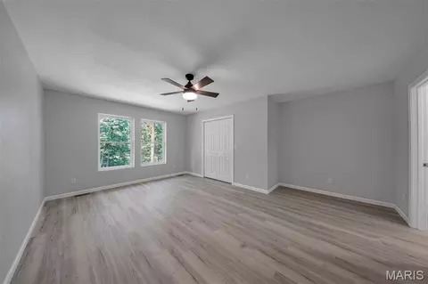 Bedroom - 10377 Private Drive 5294, Rolla, MO 65401 photo 4 of 4