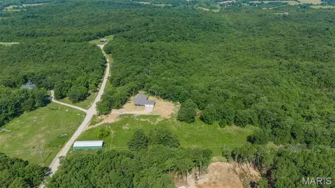 Other - 10377 Private Drive 5294, Rolla, MO 65401 photo 20 of 28