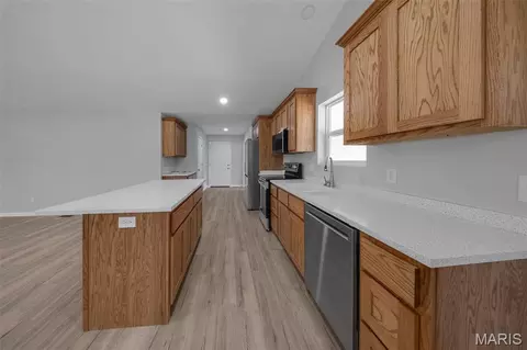 Other - 10377 Private Drive 5294, Rolla, MO 65401 photo 4 of 28