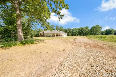 Exterior - 10377 Private Drive 5294, Rolla, MO 65401 photo 6 of 8