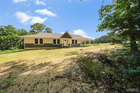Other - 10377 Private Drive 5294, Rolla, MO 65401 photo 11 of 28