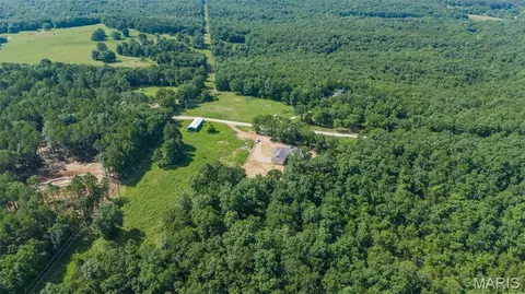 Other - 10377 Private Drive 5294, Rolla, MO 65401 photo 18 of 28