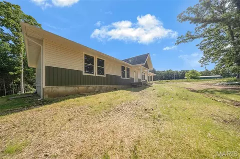 Other - 10377 Private Drive 5294, Rolla, MO 65401 photo 10 of 28