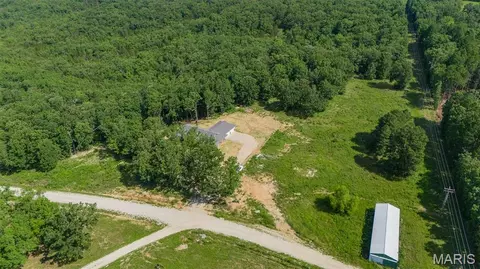 Other - 10377 Private Drive 5294, Rolla, MO 65401 photo 14 of 28