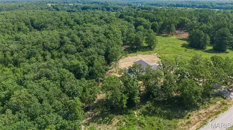 Other - 10377 Private Drive 5294, Rolla, MO 65401 photo 24 of 28