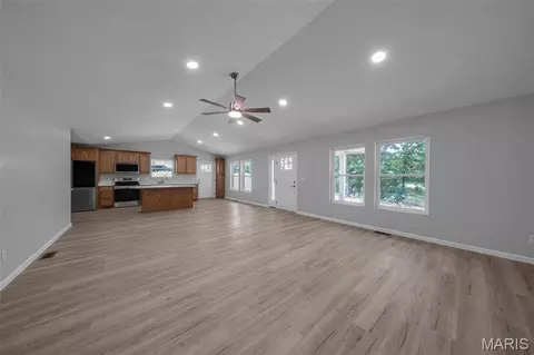Other - 10377 Private Drive 5294, Rolla, MO 65401 photo 3 of 28