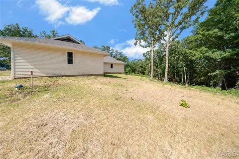 Exterior - 10377 Private Drive 5294, Rolla, MO 65401 photo 3 of 8