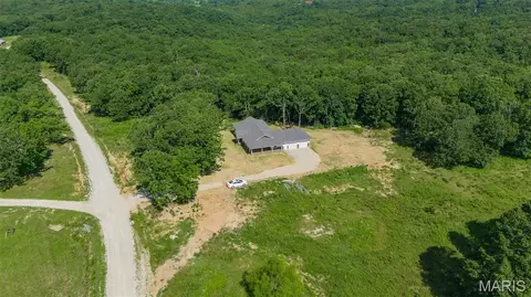 Other - 10377 Private Drive 5294, Rolla, MO 65401 photo 22 of 28