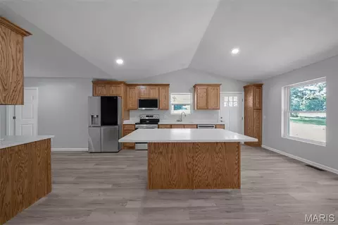 Other - 10377 Private Drive 5294, Rolla, MO 65401 photo 5 of 28