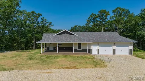 Other - 10377 Private Drive 5294, Rolla, MO 65401 photo 26 of 28