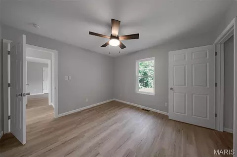 Bedroom - 10377 Private Drive 5294, Rolla, MO 65401 photo 2 of 4