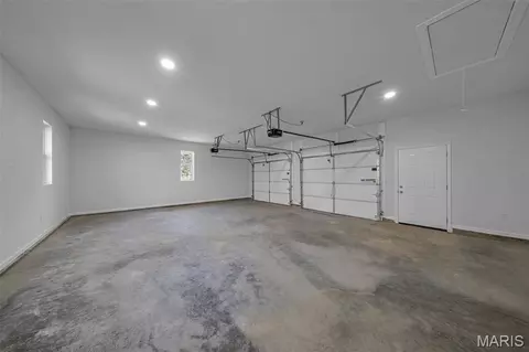 Other - 10377 Private Drive 5294, Rolla, MO 65401 photo 7 of 28