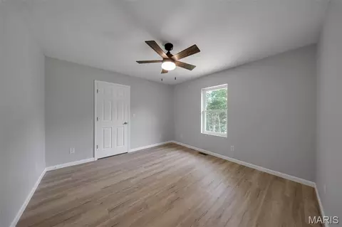 Bedroom - 10377 Private Drive 5294, Rolla, MO 65401 photo 3 of 4