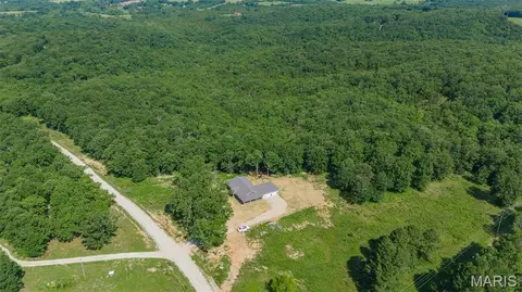 Other - 10377 Private Drive 5294, Rolla, MO 65401 photo 21 of 28
