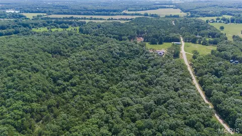 Other - 10377 Private Drive 5294, Rolla, MO 65401 photo 16 of 28