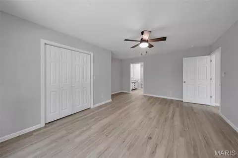 Entry Way - 10377 Private Drive 5294, Rolla, MO 65401 photo 2 of 3