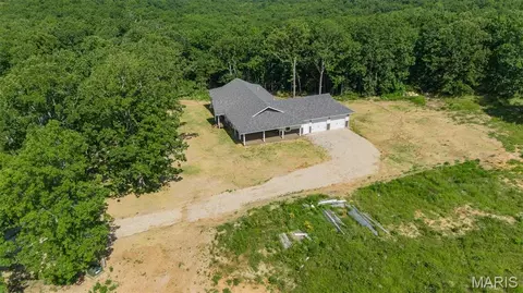 Other - 10377 Private Drive 5294, Rolla, MO 65401 photo 2 of 28