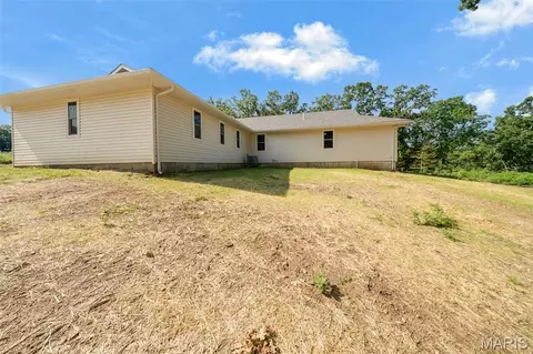 Exterior - 10377 Private Drive 5294, Rolla, MO 65401 photo 4 of 8