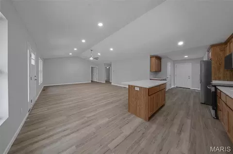 Living - 10377 Private Drive 5294, Rolla, MO 65401 photo 2 of 2