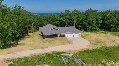 Other - 10377 Private Drive 5294, Rolla, MO 65401 photo 25 of 28