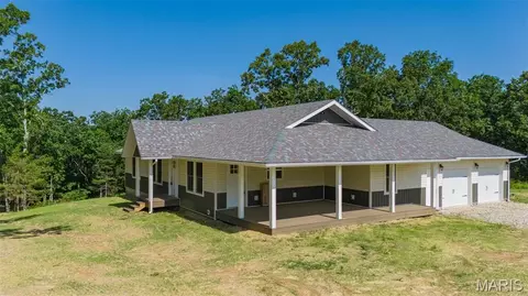Other - 10377 Private Drive 5294, Rolla, MO 65401 photo 27 of 28