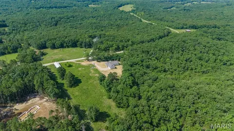 Other - 10377 Private Drive 5294, Rolla, MO 65401 photo 19 of 28