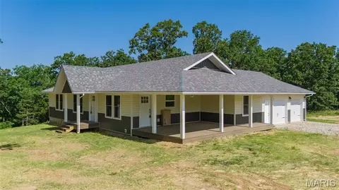 Other - 10377 Private Drive 5294, Rolla, MO 65401 photo 28 of 28