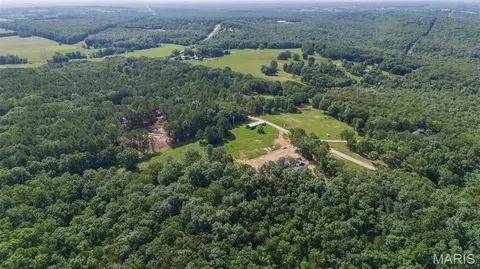 Other - 10377 Private Drive 5294, Rolla, MO 65401 photo 17 of 28