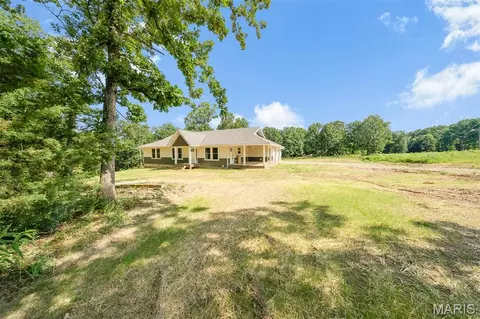 Other - 10377 Private Drive 5294, Rolla, MO 65401 photo 12 of 28