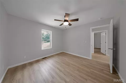 Other - 10377 Private Drive 5294, Rolla, MO 65401 photo 9 of 28
