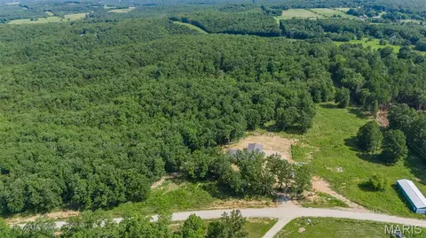 Other - 10377 Private Drive 5294, Rolla, MO 65401 photo 15 of 28
