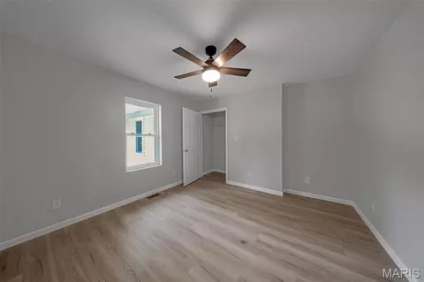 Bedroom - 10377 Private Drive 5294, Rolla, MO 65401 photo 1 of 4