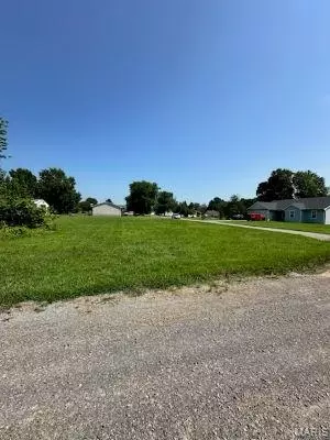 398 Garner Rd, Sikeston, MO 63801
