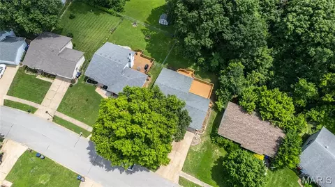 View/Area - 91 Elk Run Dr, Eureka, MO 63025 photo 1 of 2