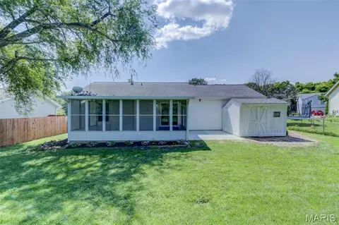 Other - 12 Redhead Ln, O'fallon, MO 63368 photo 7 of 10