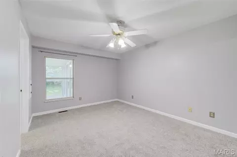 Bedroom - 12 Redhead Ln, O'fallon, MO 63368 photo 1 of 3