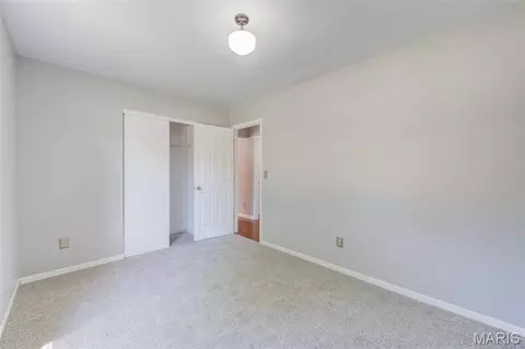 Bedroom - 12 Redhead Ln, O'fallon, MO 63368 photo 3 of 3